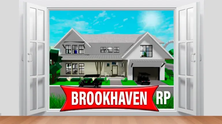 Brookheaven feature image.