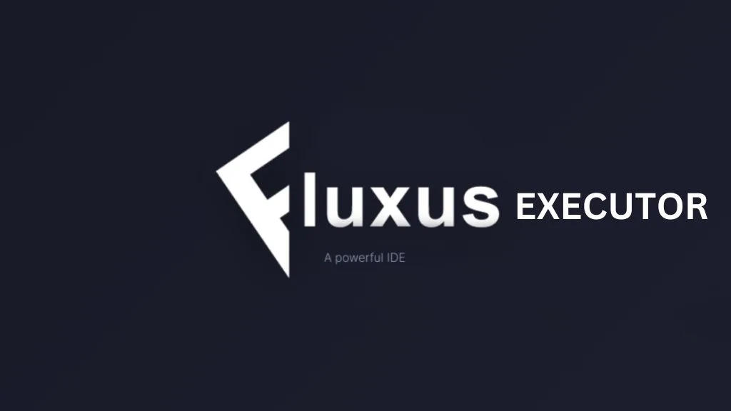 FLUXUS EXECUTOR POSTER 