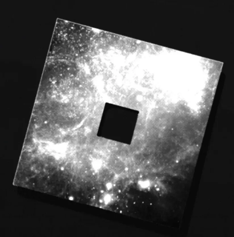 Roblox logo image