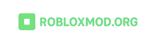 roblox mod logo